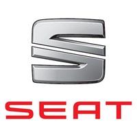 Seat-500px.jpg
